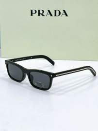 Picture of Prada Sunglasses _SKUfw79278456fw